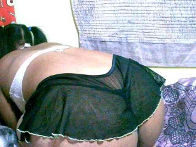 Biggteti webcam