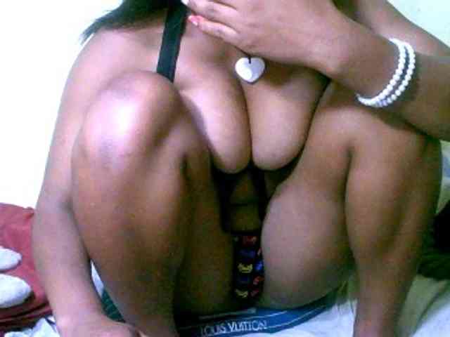 Biggteti webcam