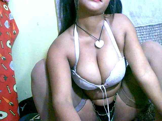 Biggteti webcam