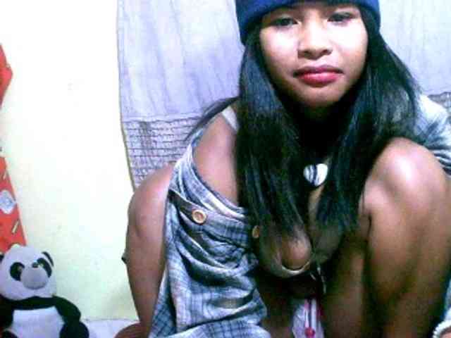 Biggteti webcam