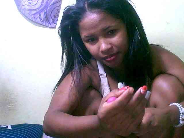 Biggteti webcam