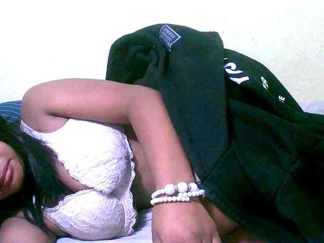 Biggteti webcam