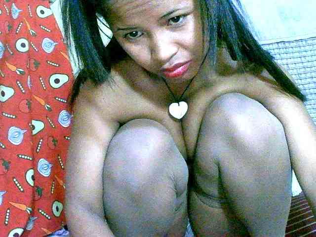 Biggteti webcam