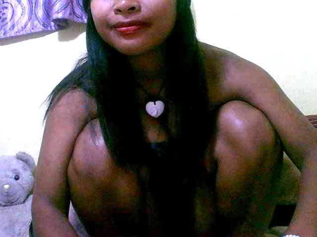 Biggteti webcam