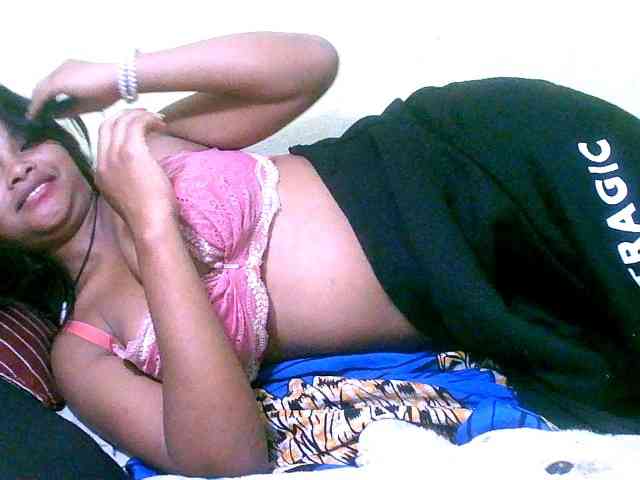 Biggteti webcam