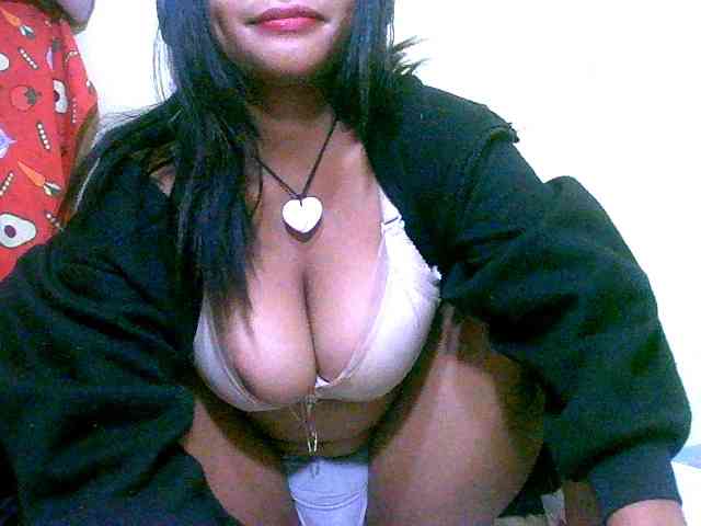 Biggteti webcam