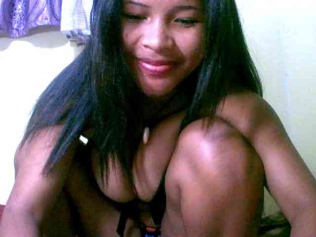 Biggteti webcam