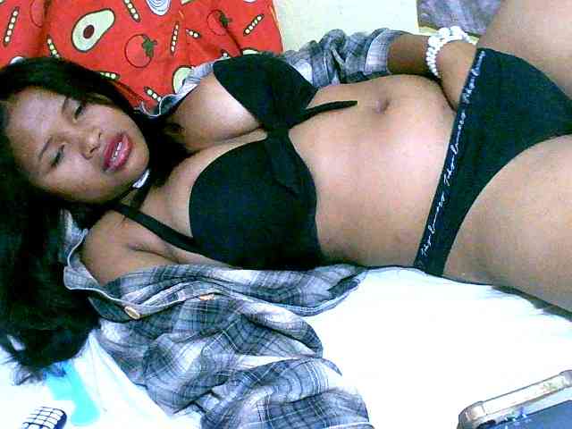 Biggteti webcam