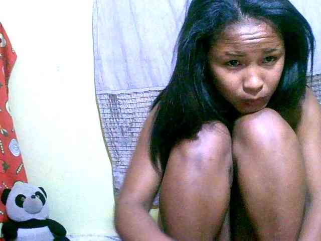 Biggteti webcam