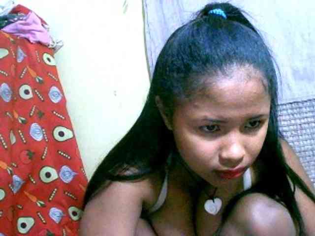 Biggteti webcam