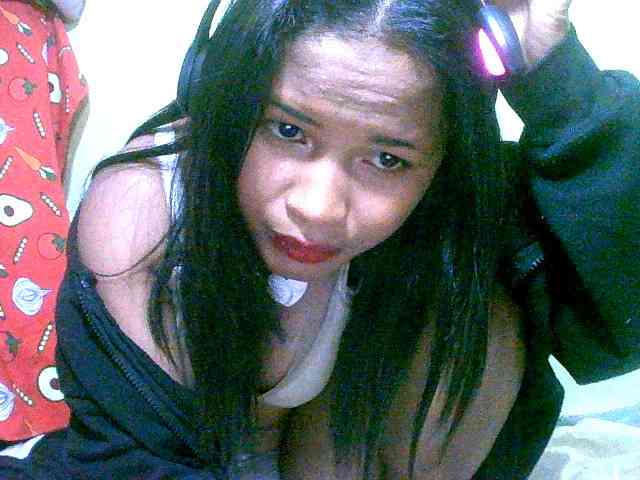 Biggteti webcam