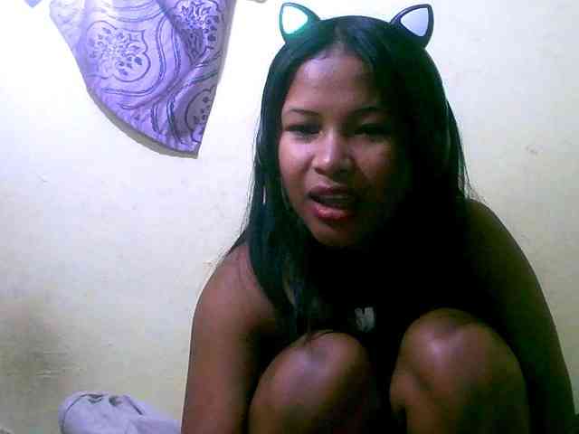 online cam show Biggteti