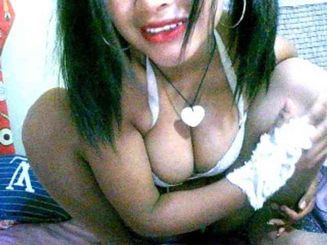 Biggteti Live Webcam on BongaCams