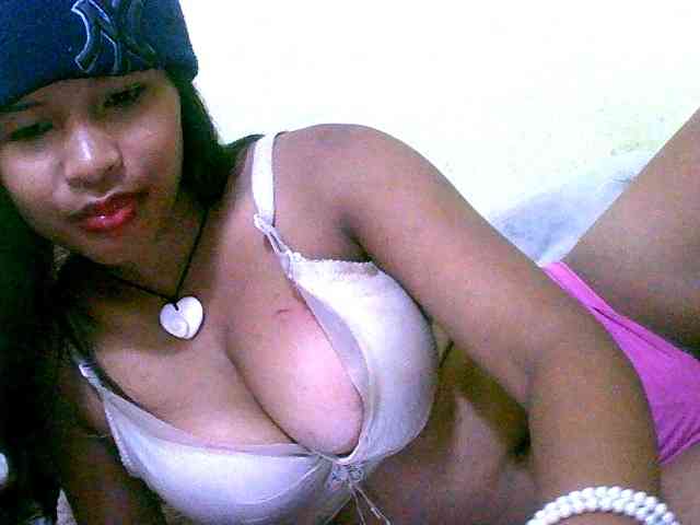Biggteti webcam
