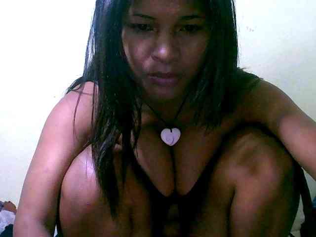 sex chatroom Biggteti