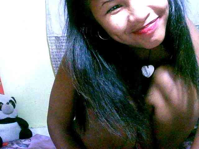 Biggteti webcam