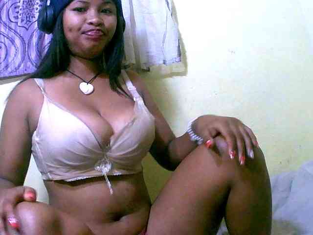 Biggteti webcam