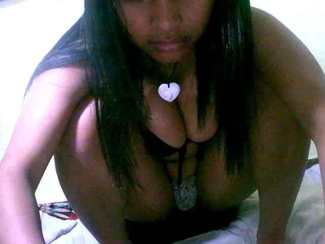 Biggteti webcam