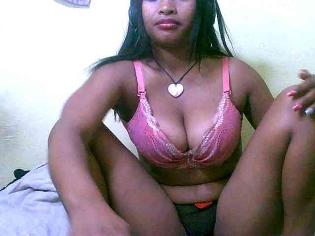 webcam chat porn Biggteti