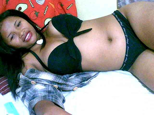 Biggteti webcam