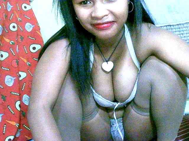 Biggteti webcam