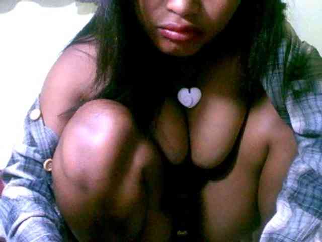 Biggteti webcam