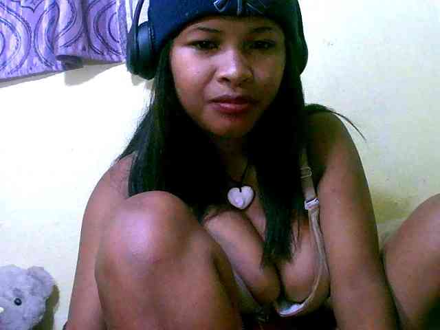 sex webcam live Biggteti