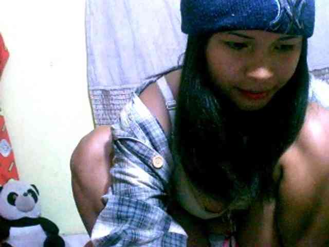 Biggteti webcam