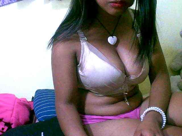 chat nude Biggteti