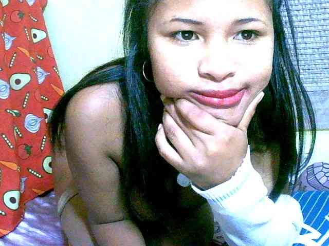 Biggteti webcam