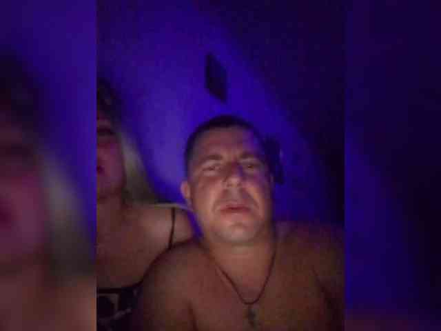 aleksa19901990 webcam