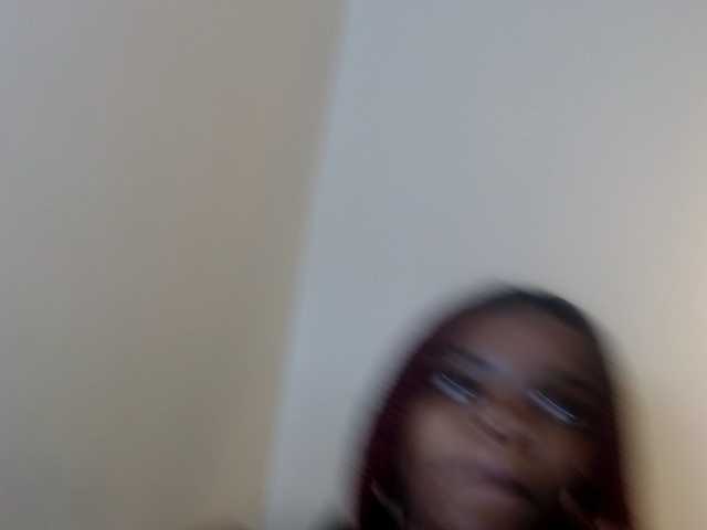  Spicydebby chat room