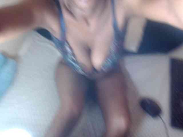 Spicydebby webcam