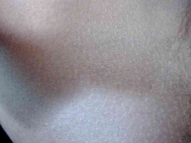 Spicydebby webcam