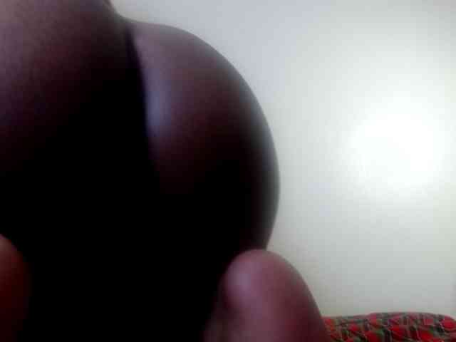 Spicydebby webcam