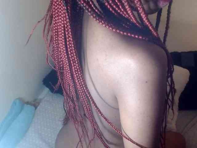 chat webcam Spicydebby