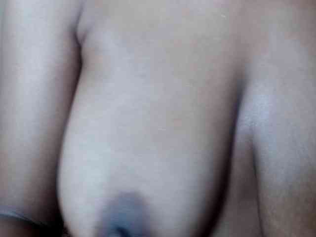 Spicydebby webcam