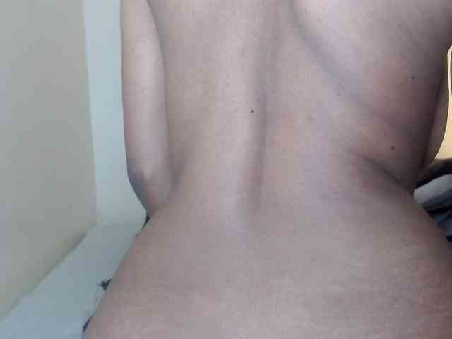 Spicydebby webcam