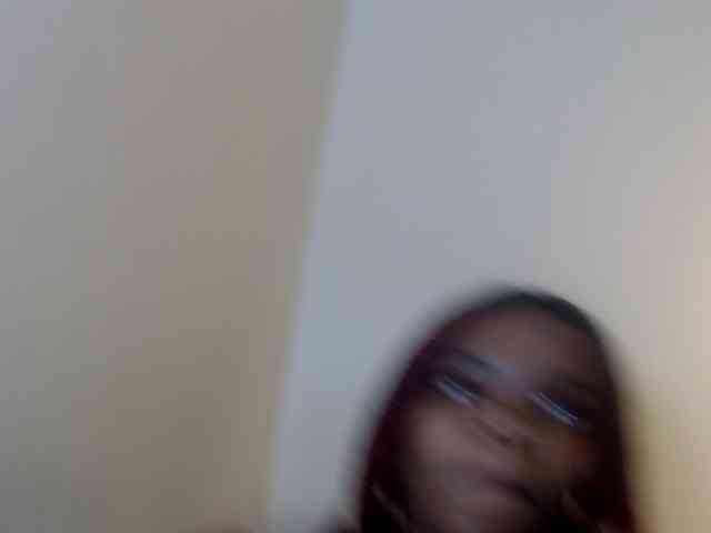 Spicydebby webcam