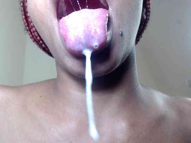 Spicydebby webcam