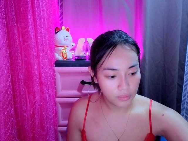 LovelyLeah23 webcam
