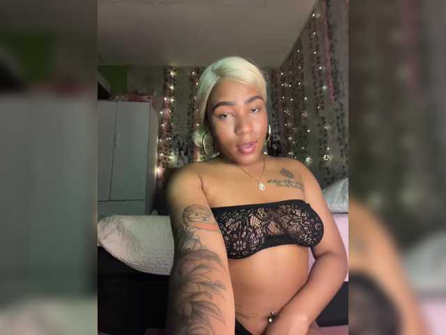 Chocolatito01 — bongacams