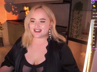 Tequila18 Porn Show