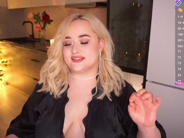 Tequila18