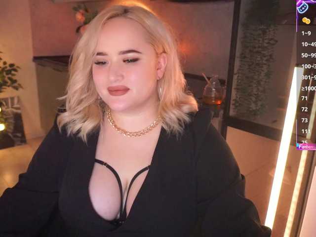 Tequila18 webcam