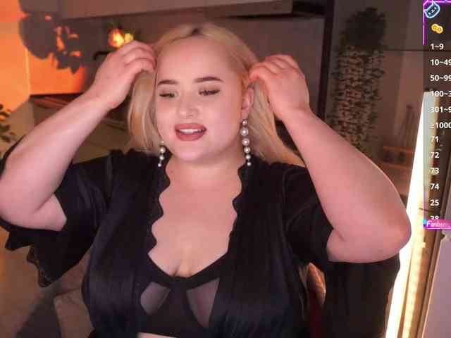 Tequila18 webcam