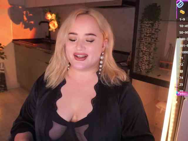 Tequila18 webcam