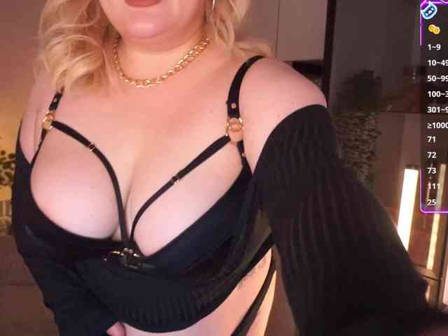 Tequila18 webcam