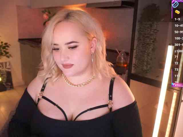 Tequila18 webcam
