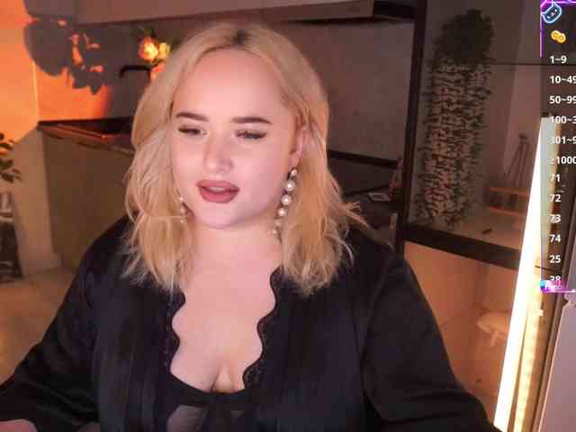 Tequila18 webcam
